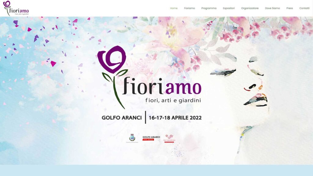 Golfo Aranci