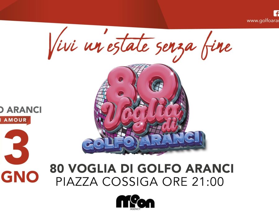 80-voglia-di-golfo-aranci