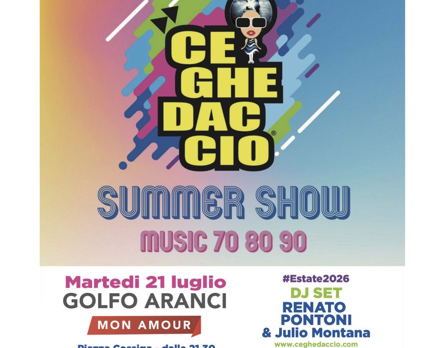 Locandina GolfoAranci2026_OK copia