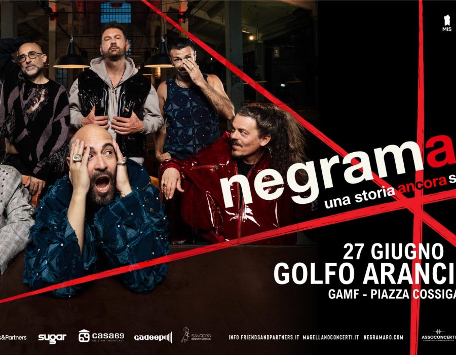 NEGRAMARO - GAMF header 1844x1036 copia