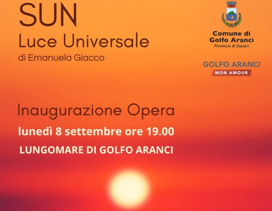 WhatsApp Image 2025-09-07 at 18.53.23