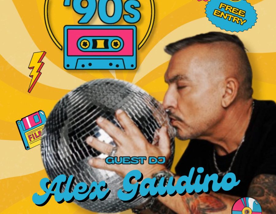 WhatsApp Image 2025-09-09 at 14.47.54