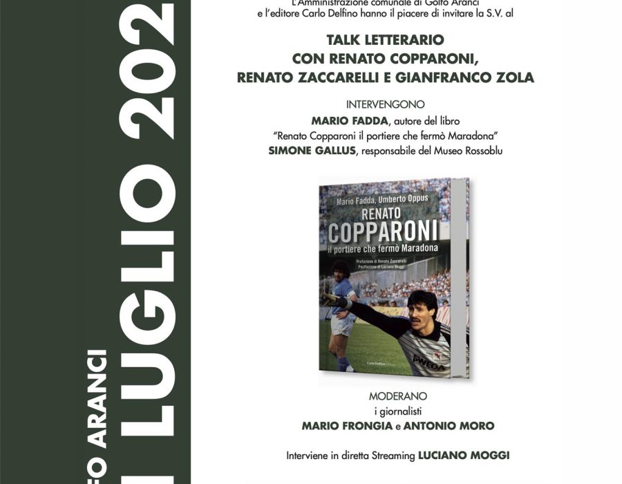copparoni 2