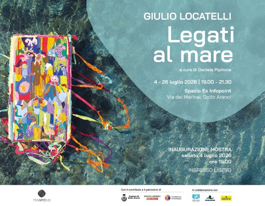 legati al mare orizz