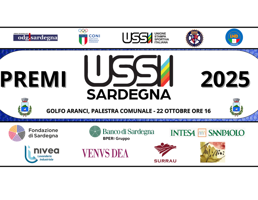 locandina-premi-ussi-2025